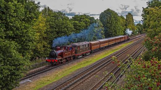 968477 (a): :2048x1150